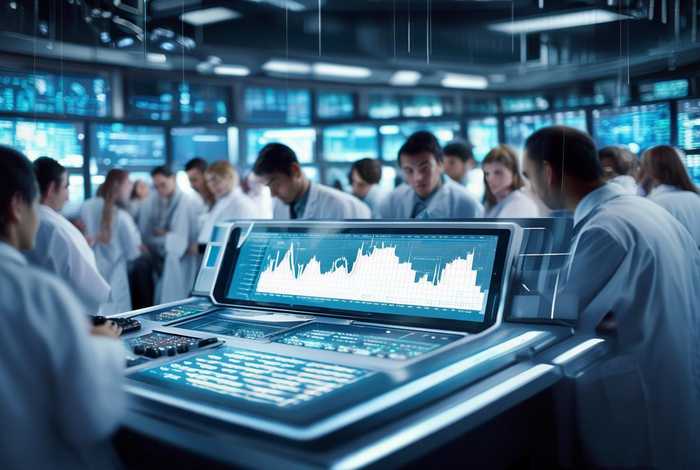 电子产品行业利润率、电子产品行业利润率是多少