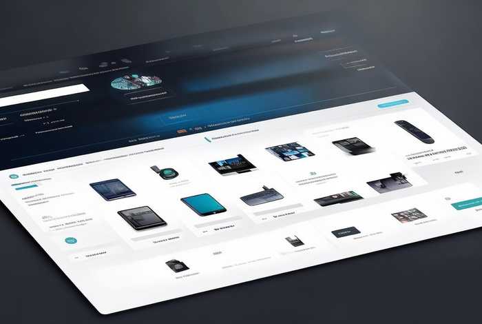 电子产品厂家销售网站 - 电子产品厂家销售网站有哪些