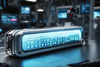 电子产品防护等级标准，电子产品防护等级标准最新