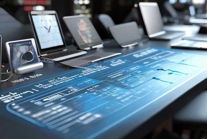 电子产品质保期一般是多久国家标准 - 电子产品质保期一般是多久国家标准规定的