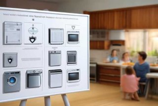 国家规定家电保修期 国家规定家电保修期多少年