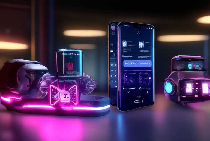 热门电子产品精选 - 热门电子产品精选推荐