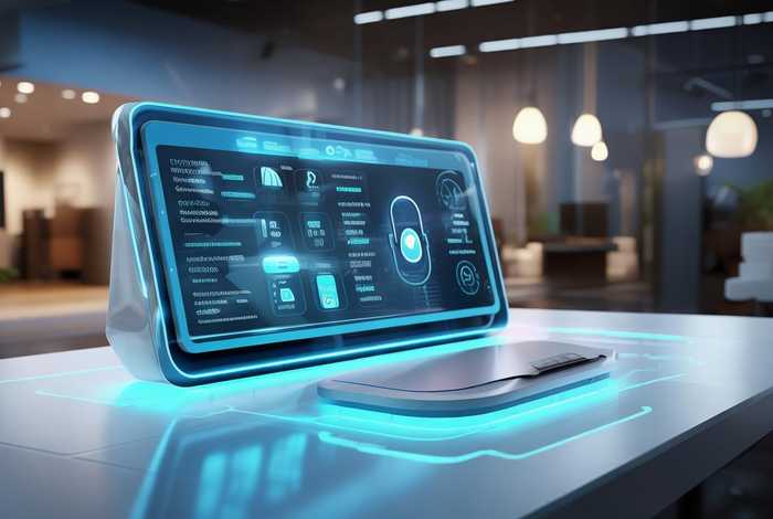 智能产品有哪些功能、智能产品有哪些功能可满足哪些需求