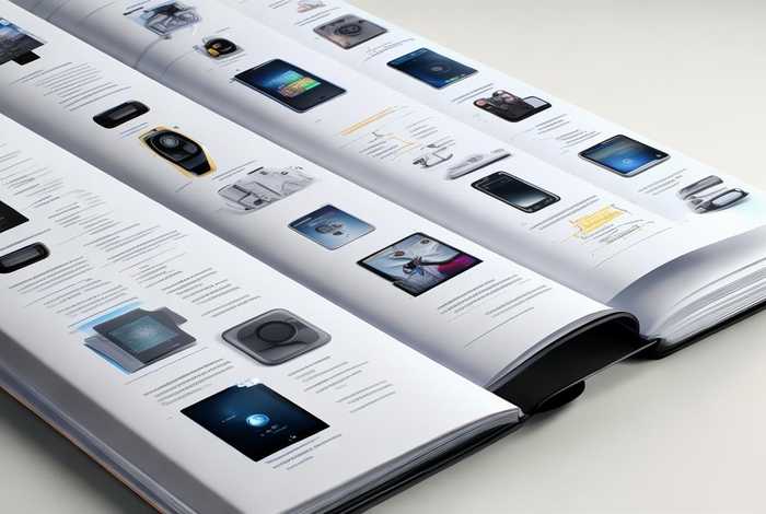 电子产品目录册制作,电子产品目录册制作方法 电子产品目录册制作,电子产品目录册制作方法