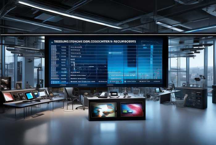 电子产品设计开发厂家；电子产品设计开发厂家排名