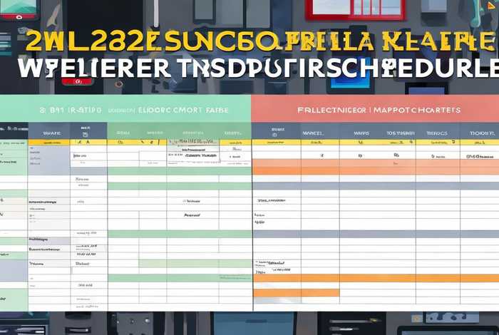 电子产品关税税率表2022年完整版 2021电子产品进口关税