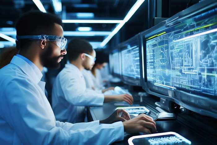 电子产品检测技术有前途吗;电子产品检测技术有前途吗工资多少 电子产品检测技术有前途吗;电子产品检测技术有前途吗工资多少