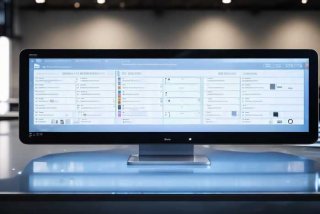 进口电子产品一览表，进口电子产品一览表最新