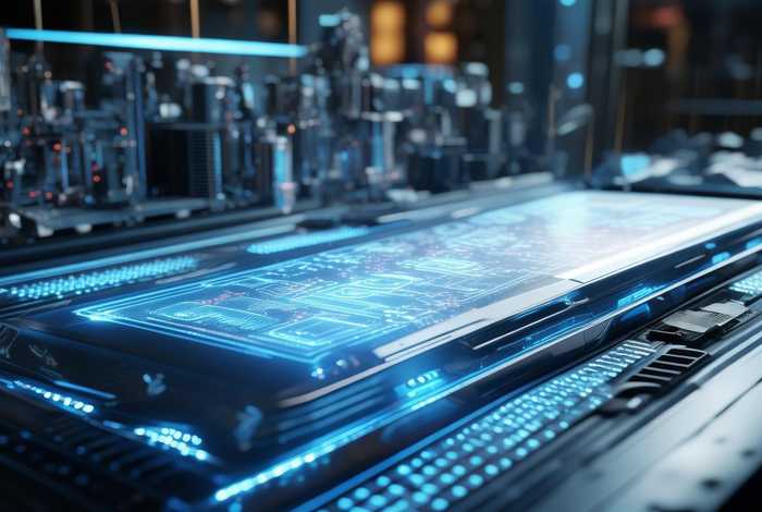 电子产品静伤、电子产品静电损伤特点