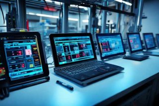 电子产品老化试验标准2018版 电子产品老化试验标准2018版最新