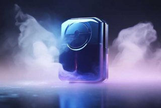 新电子产品的香味是啥（新电子产品的香味是啥样的）