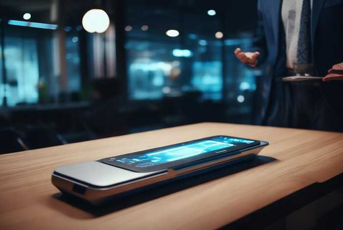 电子产品介绍视频短片、电子产品介绍视频短片怎么拍