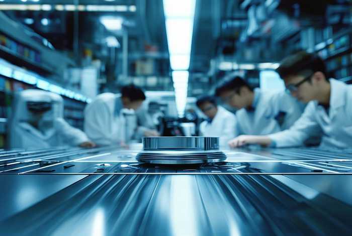 电子产品可靠性与环境试验是核心期刊吗（电子产品可靠性与环境试验属于什么期刊）