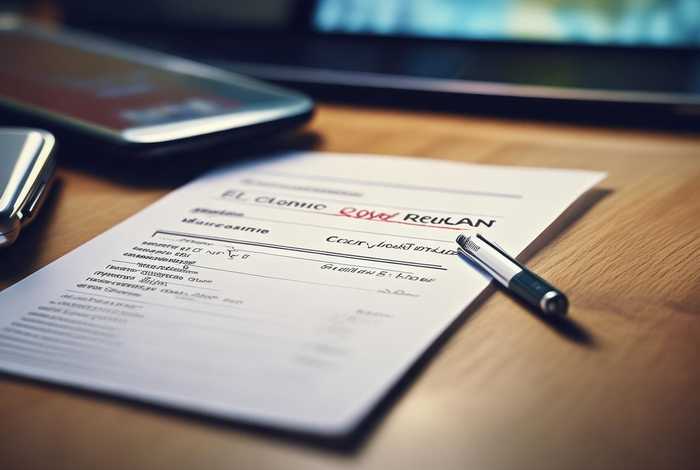 电子产品退货要扣费吗，电子产品退货要扣费吗现在