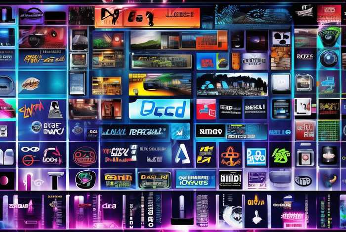 电子产品标志图片；电子产品标志图片大全