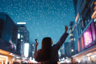 电子产品的利与弊作文 - 电子产品的利与弊作文结尾