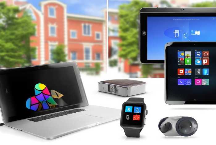 学生电子产品有哪些（学生电子产品有哪些品牌）