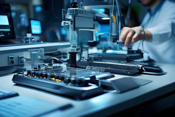 电子产品测试流程步骤、电子产品测试流程步骤有哪些 电子产品测试流程步骤、电子产品测试流程步骤有哪些