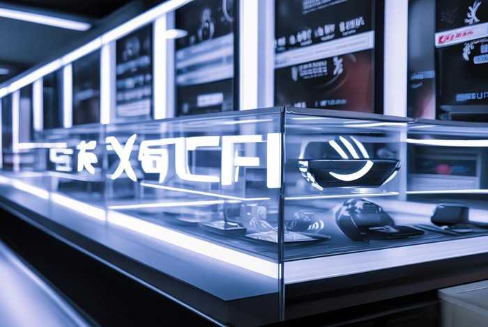 日本电子产品品牌排行榜（日本电子产品品牌排行榜最新）