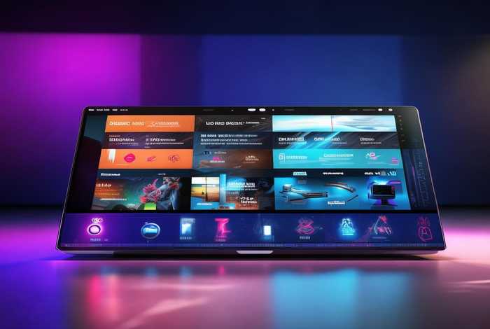 电子产品网站app;电子产品网站有哪些 电子产品网站app;电子产品网站有哪些