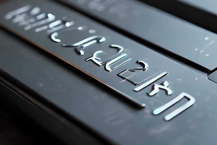 电子产品包装盒上面有什么 电子产品包装盒上面有什么字母 电子产品包装盒上面有什么 电子产品包装盒上面有什么字母