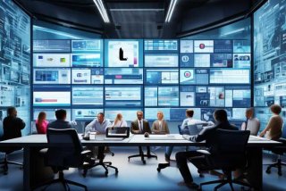 电子产品外包有哪些平台、电子产品外包有哪些平台可以做