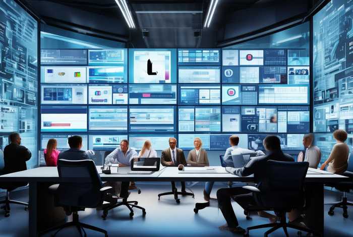 电子产品外包有哪些平台、电子产品外包有哪些平台可以做 电子产品外包有哪些平台、电子产品外包有哪些平台可以做