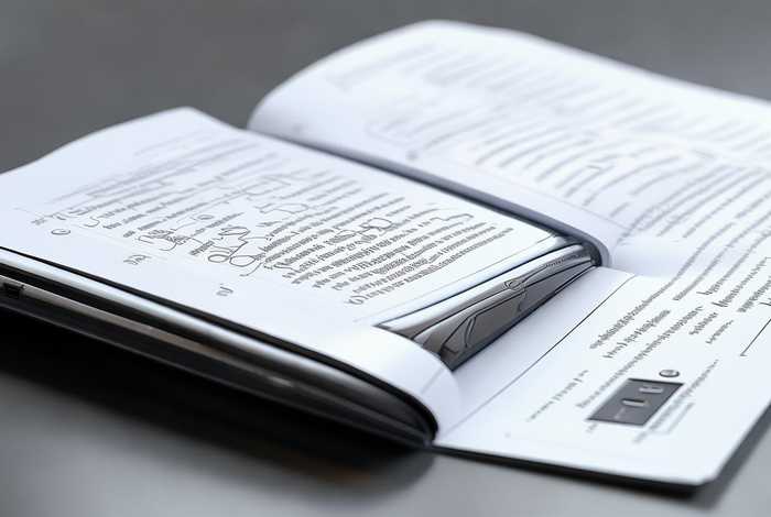 电子产品使用说明书全部，电子产品使用说明书全部内容