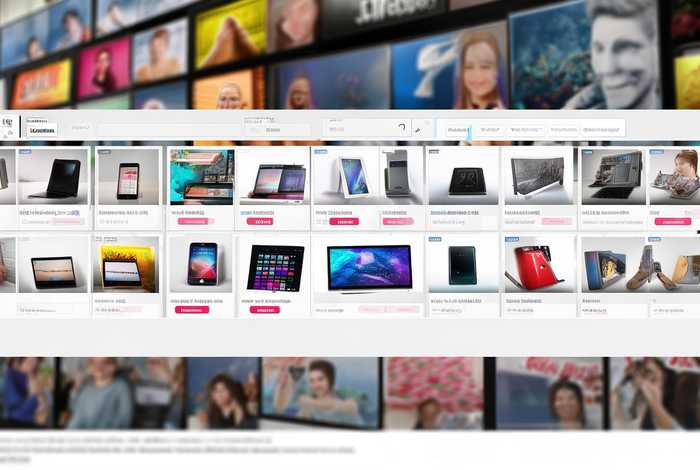 网上买电子产品哪个平台最好(网上买电子产品哪个平台最好用) 网上买电子产品哪个平台最好(网上买电子产品哪个平台最好用)