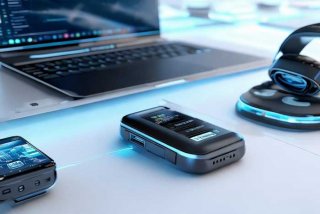 3c电子产品有哪些要求；3c电子产品有哪些要求和标准