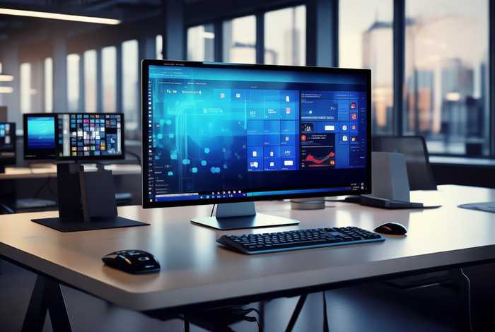 电脑属于电子设备还是办公设备 电脑属于电子设备还是办公设备类别 电脑属于电子设备还是办公设备 电脑属于电子设备还是办公设备类别
