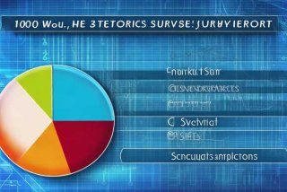 电子产品调查报告1000字、电子产品调查报告1000字怎么写