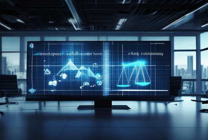 电子产品公司的优点、电子产品公司的优点和缺点