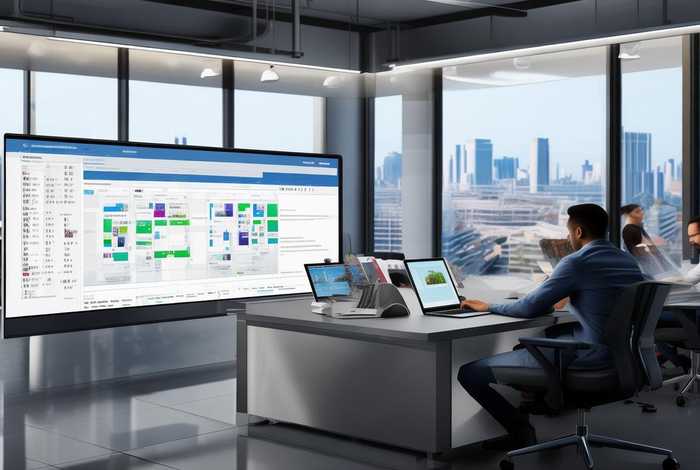 企业电子产品采购平台（企业电子产品采购平台管理办法）