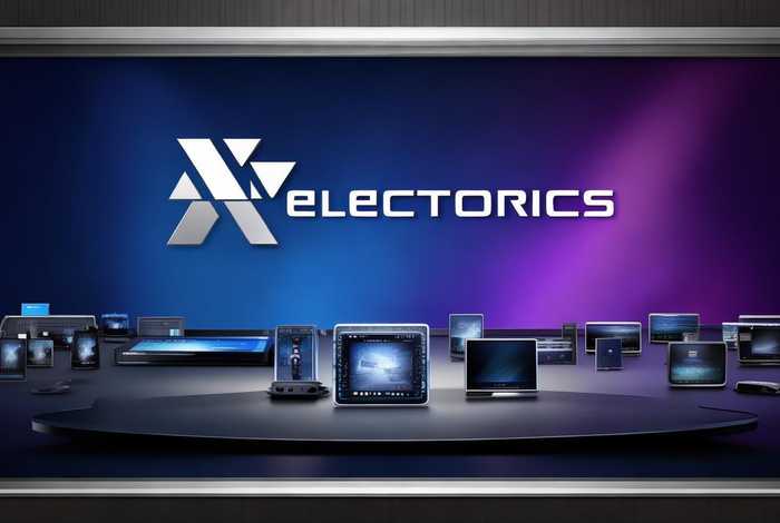 电子产品排行榜比较正式的（电子产品排行榜比较正式的品牌）