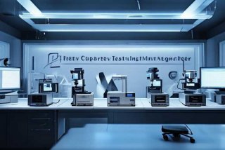 电子产品质量检测设备；电子产品质量检测设备厂家