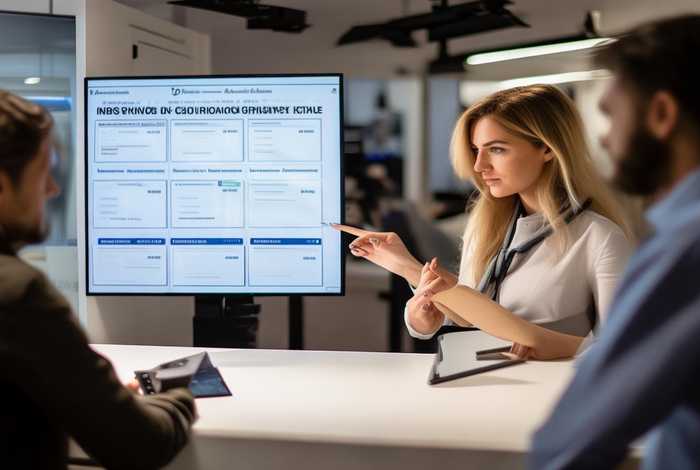 快递电子产品保价多少钱，快递电子产品保价多少钱一个