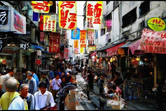 澳门买电子产品比大陆便宜多少,澳门买电子产品比大陆便宜多少钱 澳门买电子产品比大陆便宜多少,澳门买电子产品比大陆便宜多少钱