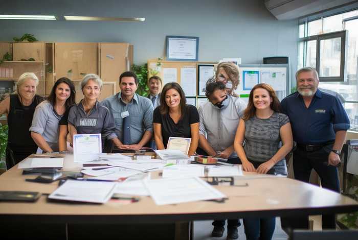 废旧电子产品回收公司办理 废旧电子产品回收公司办理许可证