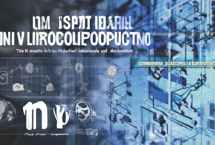 工业电子产品使用寿命国家标准是多少 - 工业电子产品使用寿命国家标准是多少年