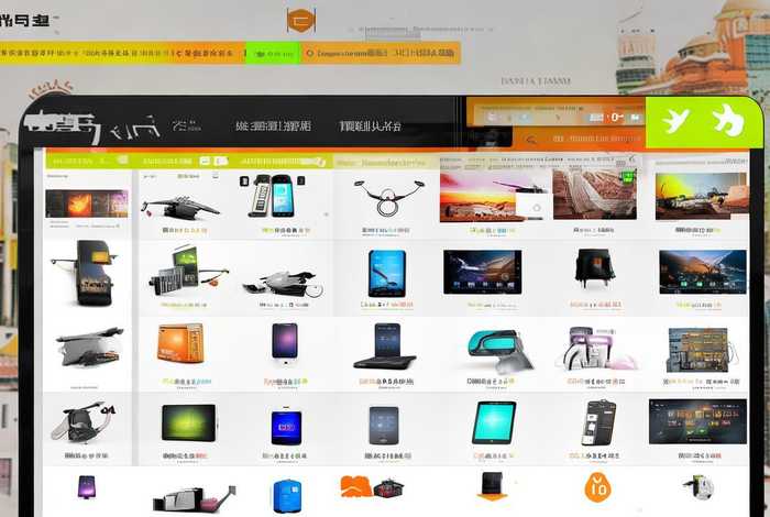 澳门电子产品网站 - 澳门电子产品网站推荐