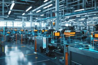 工业产品生产许可证目录 2025年工业产品生产许可证目录