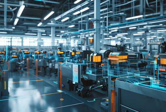 工业产品生产许可证目录 2025年工业产品生产许可证目录