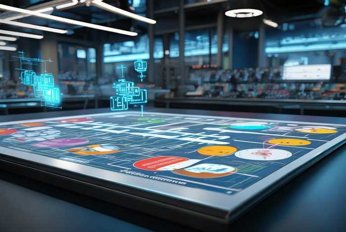 研发电子产品流程 研发电子产品流程图 研发电子产品流程 研发电子产品流程图