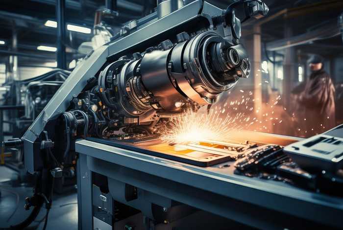 电子产品销毁机 - 电子产品销毁机制