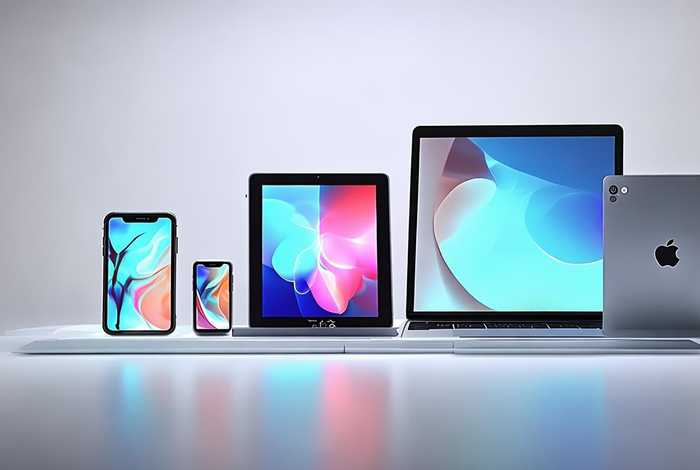 苹果电子产品最新消息（苹果电子产品最新消息价格）