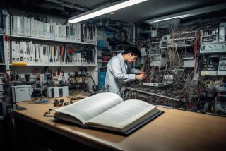 电子产品维修技术(第2版)电子工业出版社 电子产品维修技术第二版