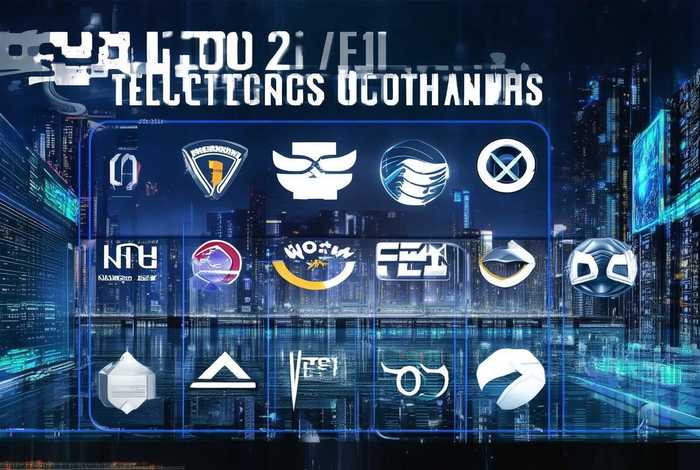 电子产品排行榜前十名公司，电子产品排行榜前十名公司有哪些