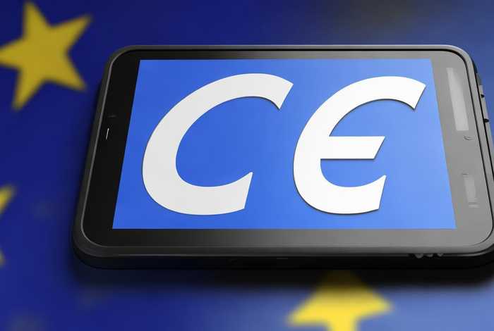 电子产品ce认证要求，电子产品ce认证要求是什么