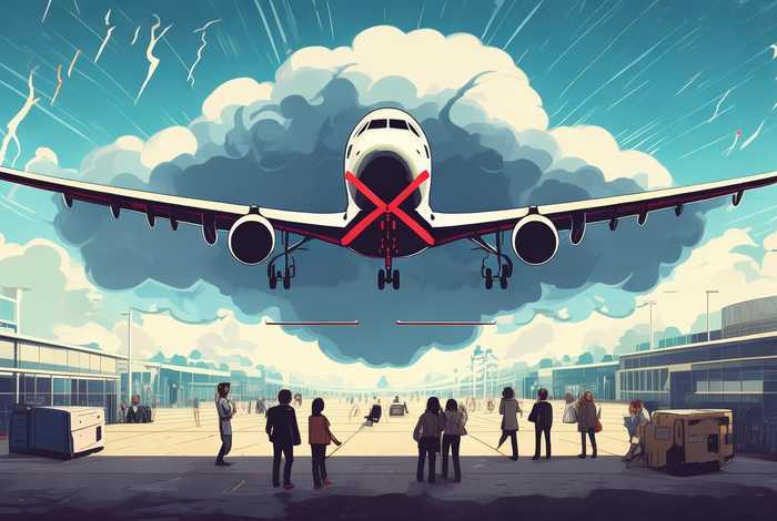 电子产品不能空运的原因、电子产品不能空运的原因是什么 电子产品不能空运的原因、电子产品不能空运的原因是什么